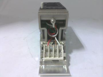 SMC VVFS5000-1A-1-06