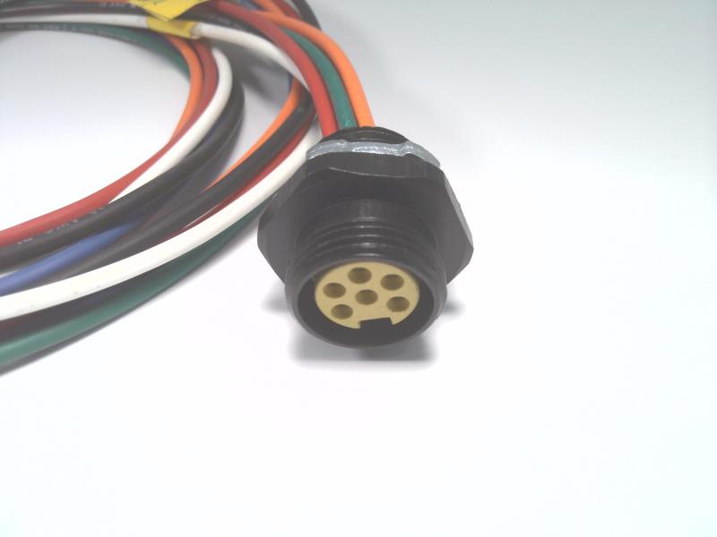 TPC WIRE & CABLE 84561