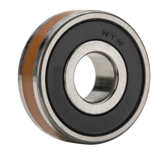 NTN BEARING 6308LLBC3/EM