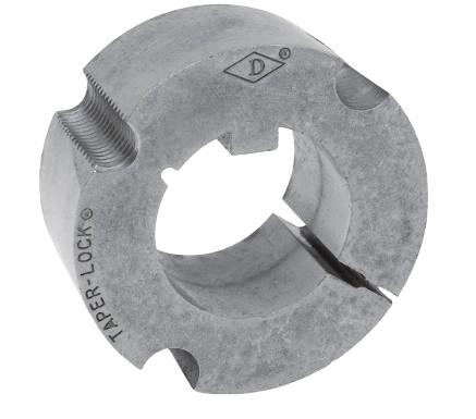 ASEA BROWN BOVERI 1610X11/16KW