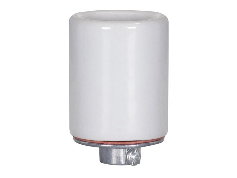 SATCO 80-1318