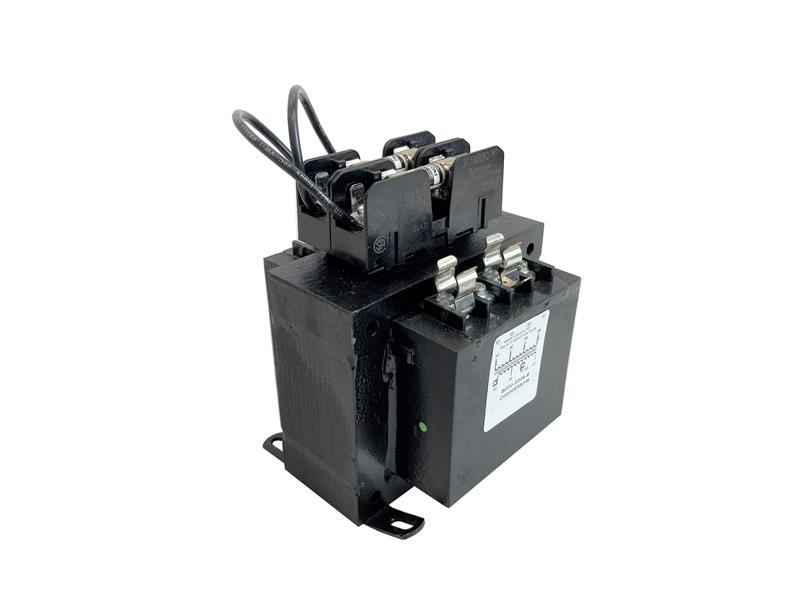 EATON CORPORATION C0200E5EFB