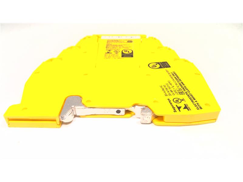 EATON CORPORATION SD32MXX-BCN