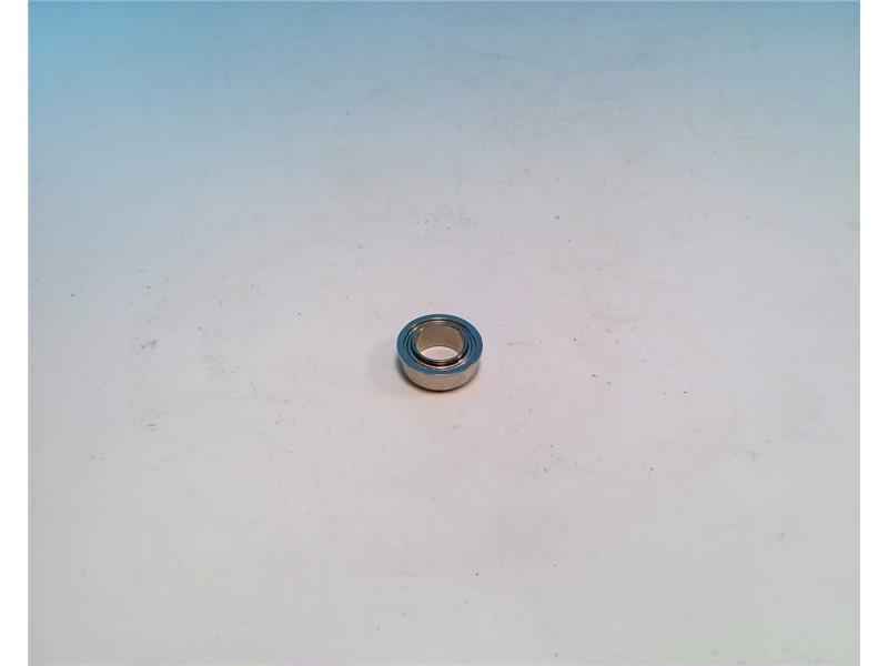 DYNAROLL CORP SFRW1810ZZ