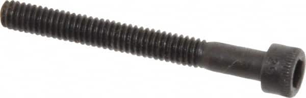 FASTENAL 72068