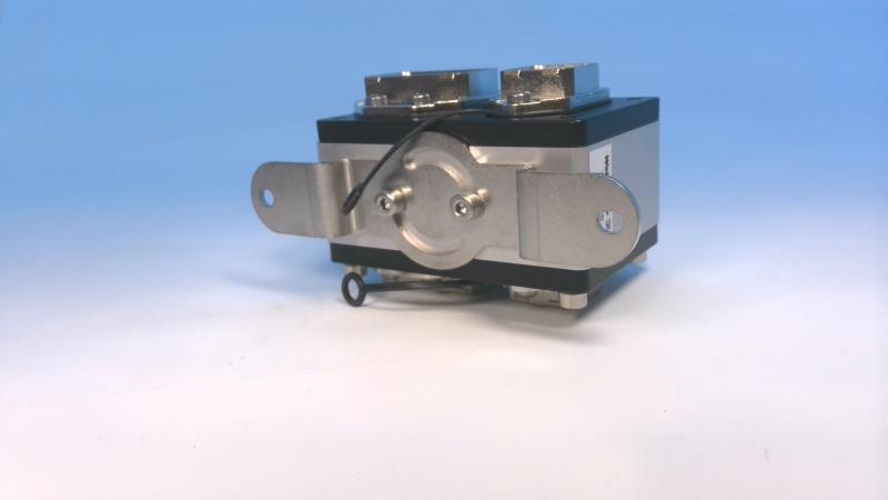 WEIDMULLER 1068820000