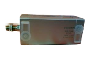 FESTO ADN-32-60-A-P-A-TL