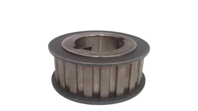 ASEA BROWN BOVERI TL20H100-1210