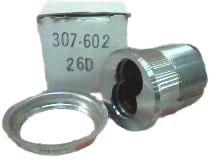 KSP 307-602-26D