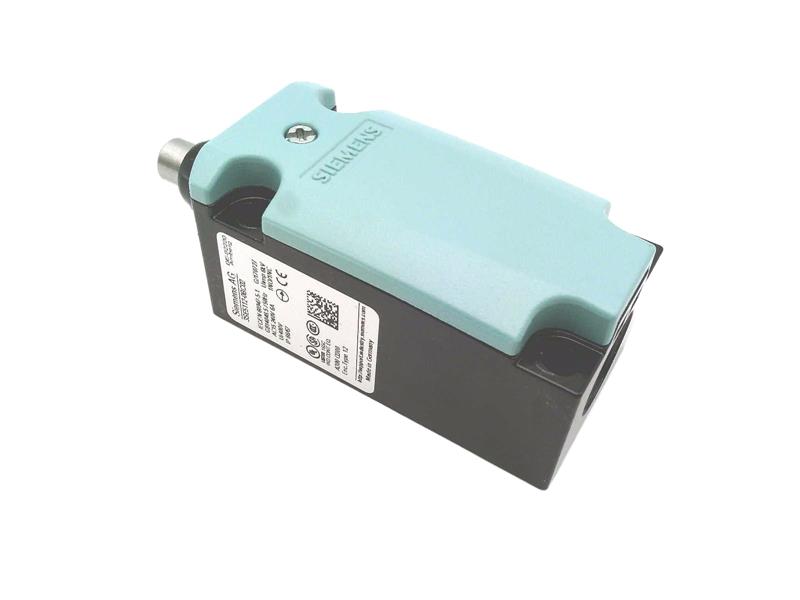 SIEMENS 3SE5112-0BC02
