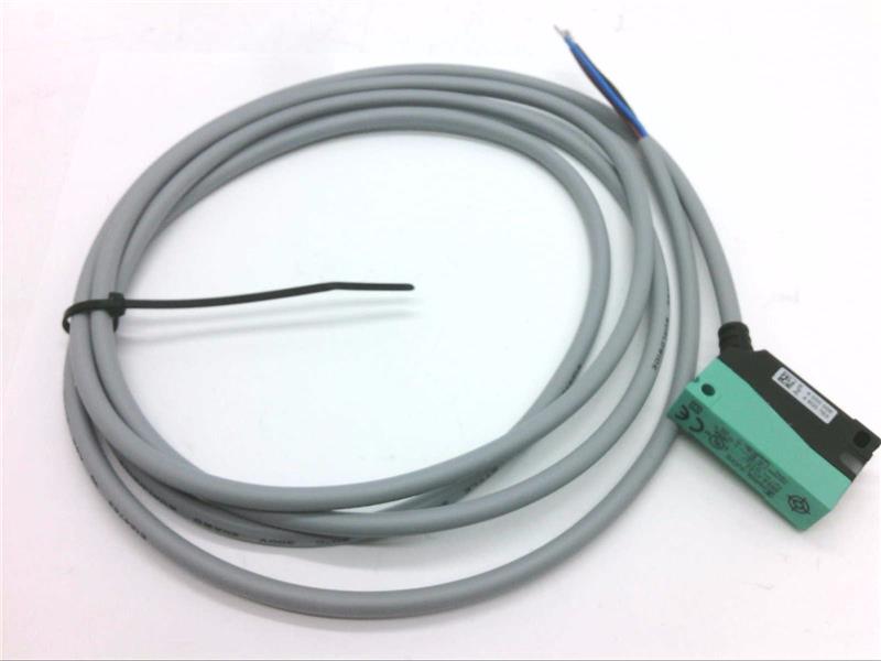 PEPPERL & FUCHS NBB4-F1-E2