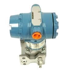 EMERSON 3051CG2A35A2AM5I5