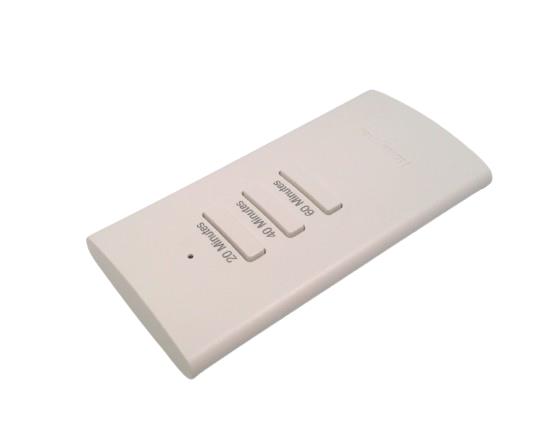 HONEYWELL HVC20A1000