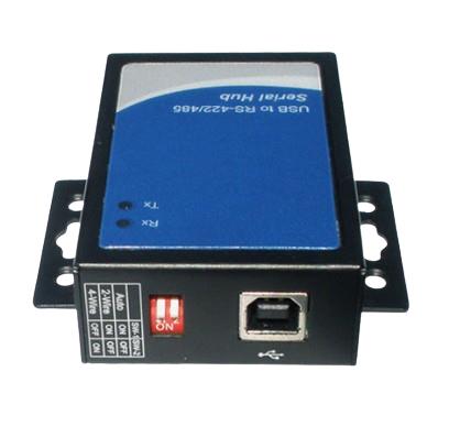 US CONVERTERS AX101