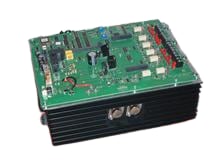 TYCO 4100-1229
