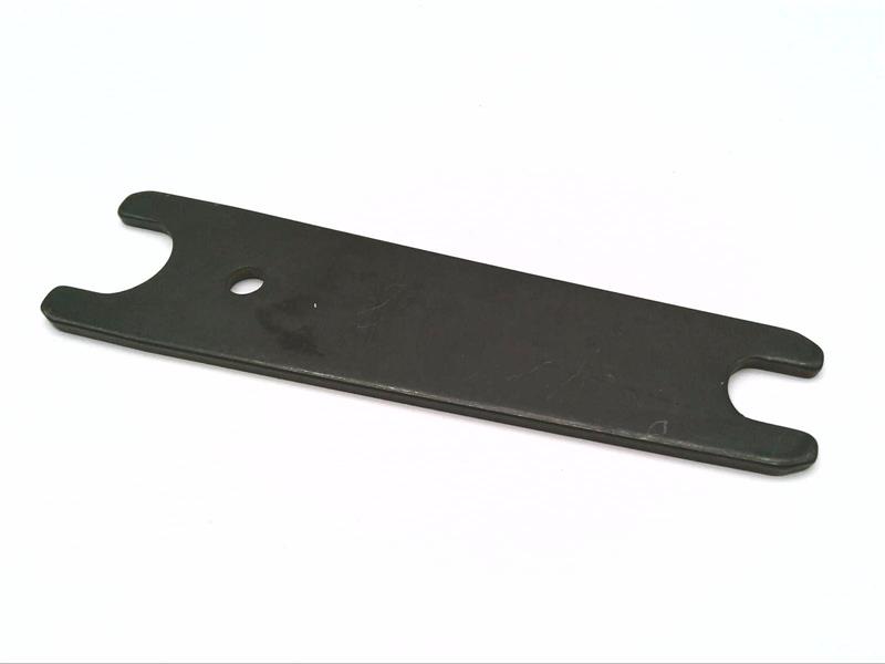 INGERSOLL RAND 3103XPA-253