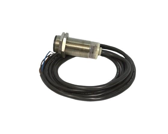 EATON CORPORATION E57-30LE22-B