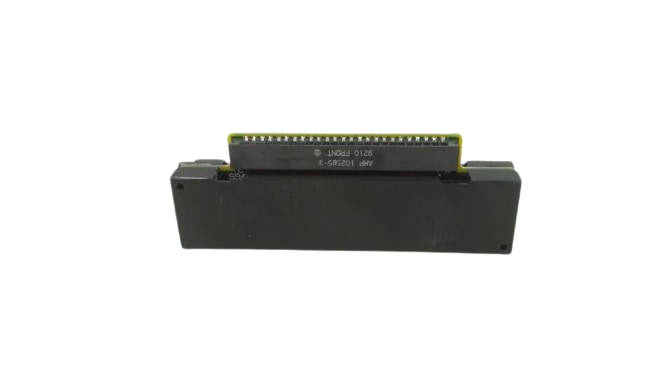 AS-E680-905 by SCHNEIDER ELECTRIC