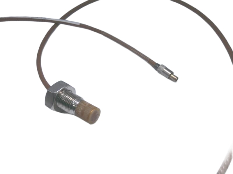 330701-00-10-10-02-00 by GENERAL ELECTRIC