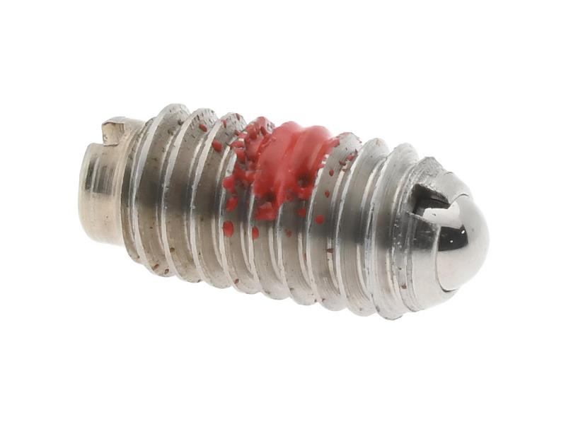 GIBRALTAR PRODUCTS 10004-G