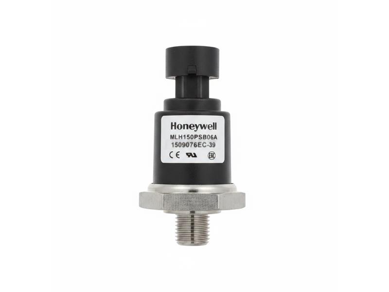 HONEYWELL 81807-B00000011-01