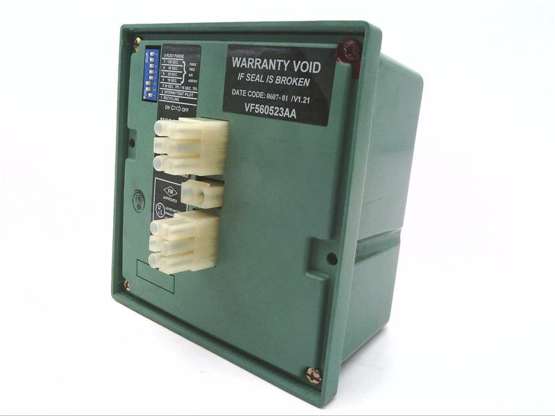 HONEYWELL VF560523AA