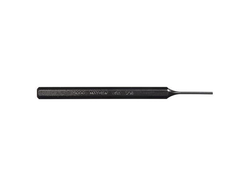 MAYHEW STEEL PRODUCTS 21000