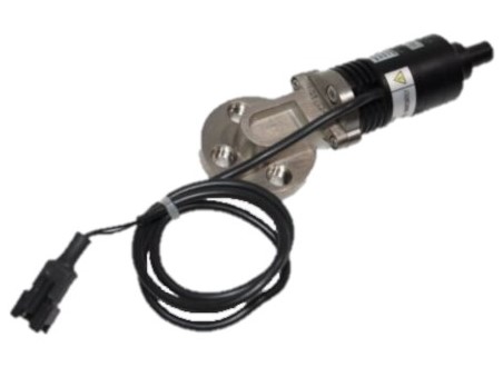 MORITEX MCEP-CR8-070