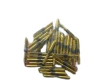 27964-20T12 by ITT