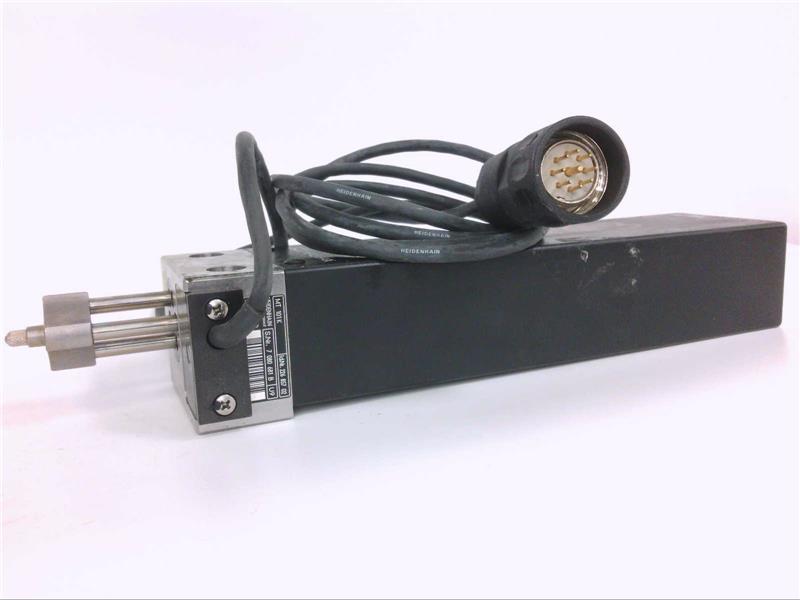 HEIDENHAIN CORP 226-857-02