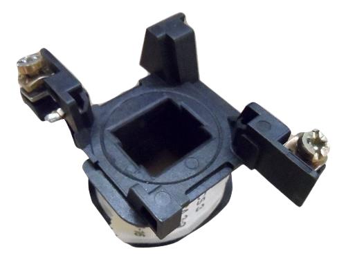 GENERAL ELECTRIC CR4XC0AE