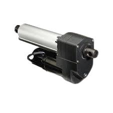 ALTRA INDUSTRIAL MOTION K2XEP1.0G20-230V-12