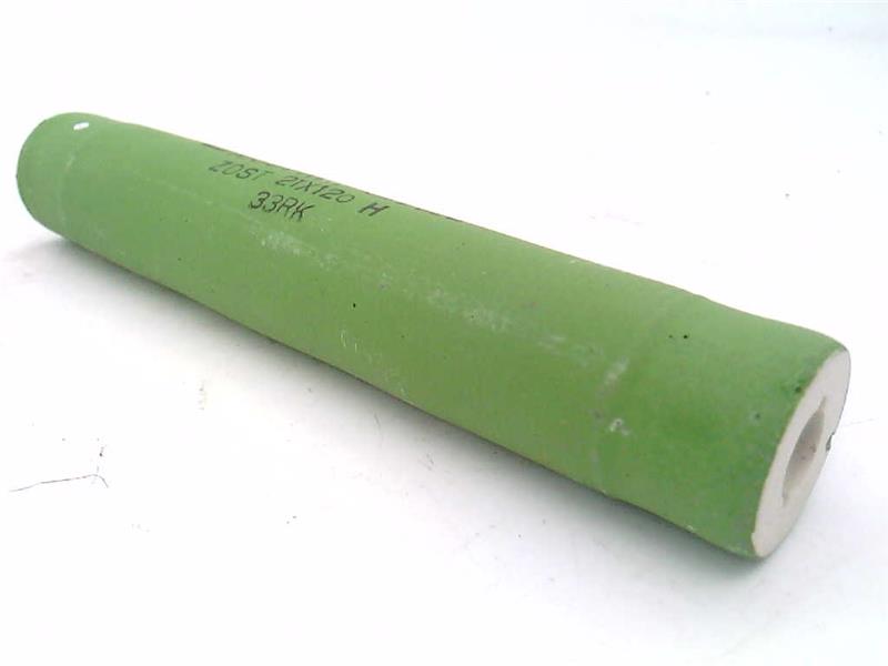 KRAH RWI ZDST-21X120