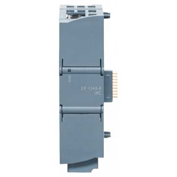 SIEMENS 6GK7243-7SX30-0XE0