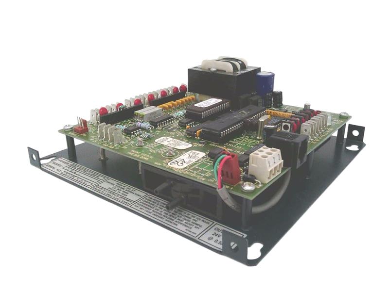 7261 by SCHNEIDER ELECTRIC