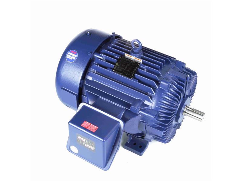 REGAL REXNORD 405TSTFS6502