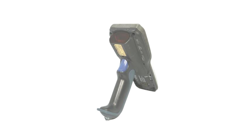 CK30CA3134002804 by HONEYWELL