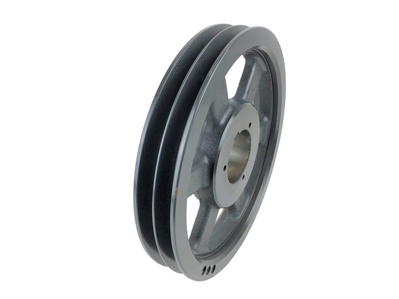 REGAL REXNORD 2B5V136