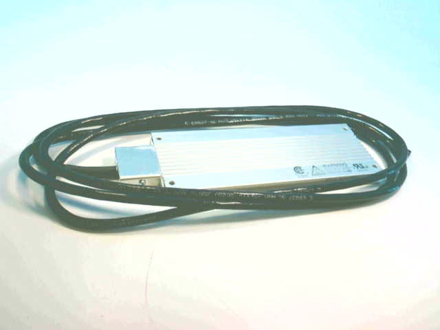 SCHNEIDER ELECTRIC VW3A7606R30