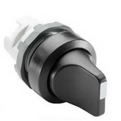 ASEA BROWN BOVERI M3SS1-10B00