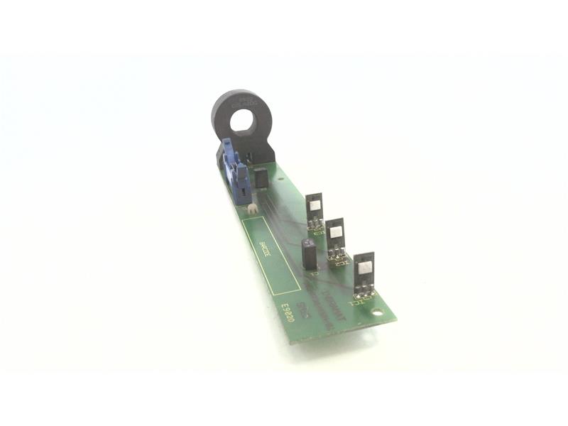 BOSCH 109-0730-4B04-01