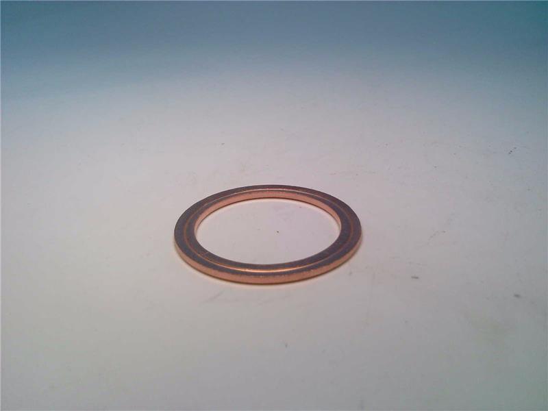 SUPERKLEAN WASHDOWN PRODUCTS DURA8-2-C