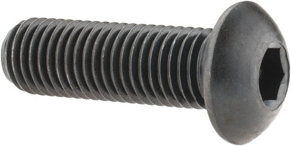 FASTENAL 65034