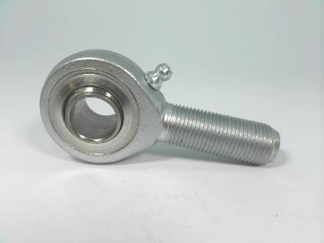 DURBAL BRM5/8-00-502L