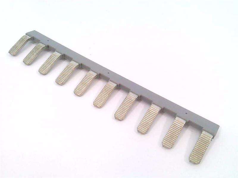 ASEA BROWN BOVERI 1SNA173510R2000