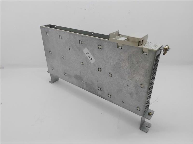 SIEMENS 6FC5247-0AA00-0AA1