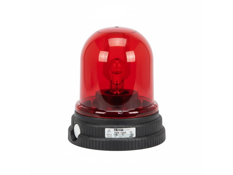 SCHNEIDER ELECTRIC XVR-1G04