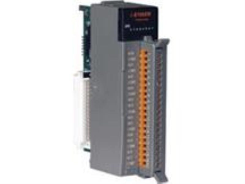 ICP DAS USA I-87068W-G