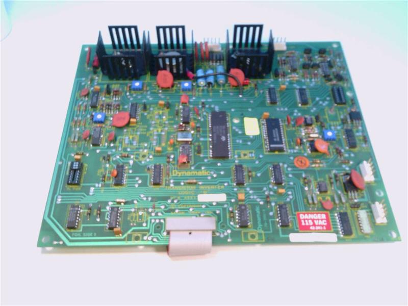 E15-564-106R by EATON CORPORATION