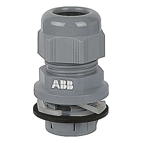 ABB THOMAS & BETTS NPG-M201B